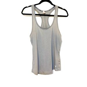 Under Armour Women's Performance Tank